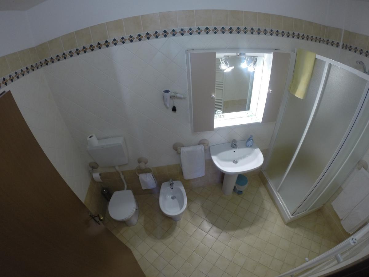 Il Prato Bed & Breakfast Предапио Стая снимка